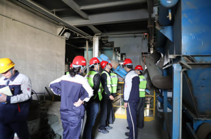 j9国际站·「中国」官方网站