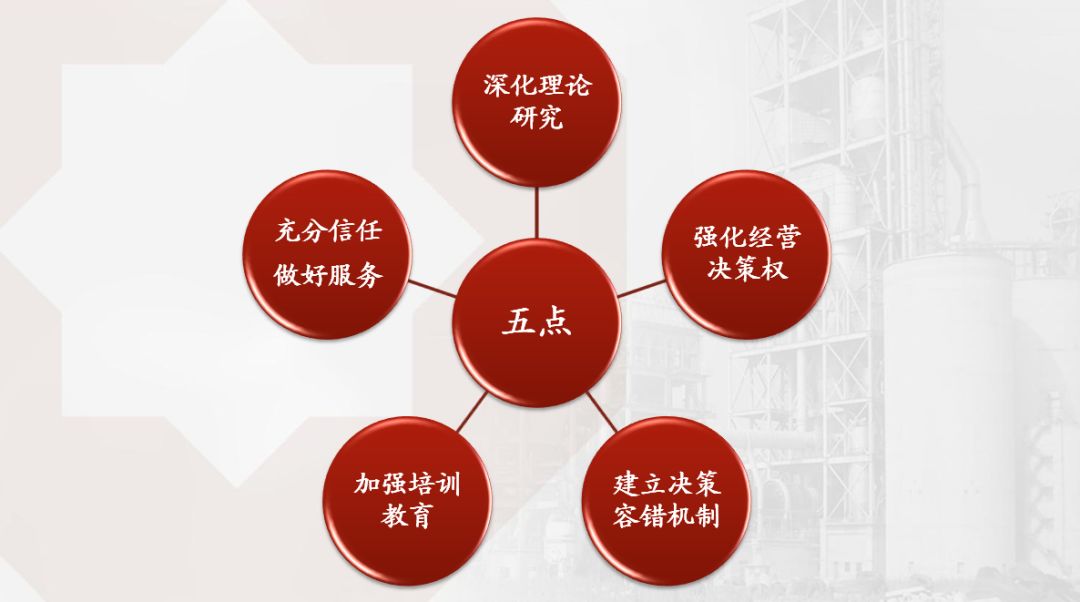 j9¹ú¼ÊÕ¾¡¤¡¸Öйú¡¹¹Ù·½ÍøÕ¾