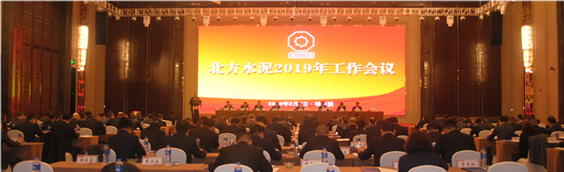 j9����վ�����й����ٷ���վ