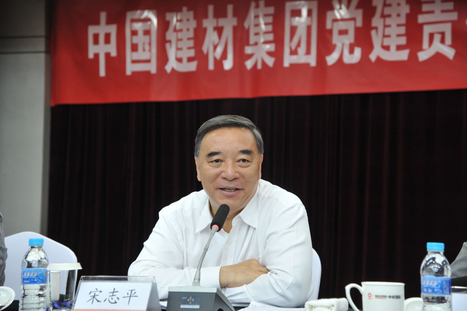 j9����վ�����й����ٷ���վ