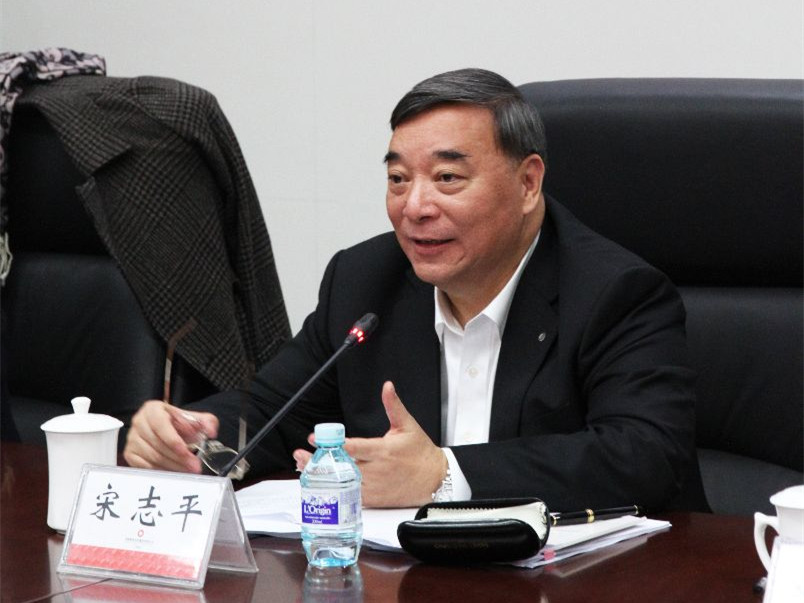 j9¹ú¼ÊÕ¾¡¤¡¸Öйú¡¹¹Ù·½ÍøÕ¾