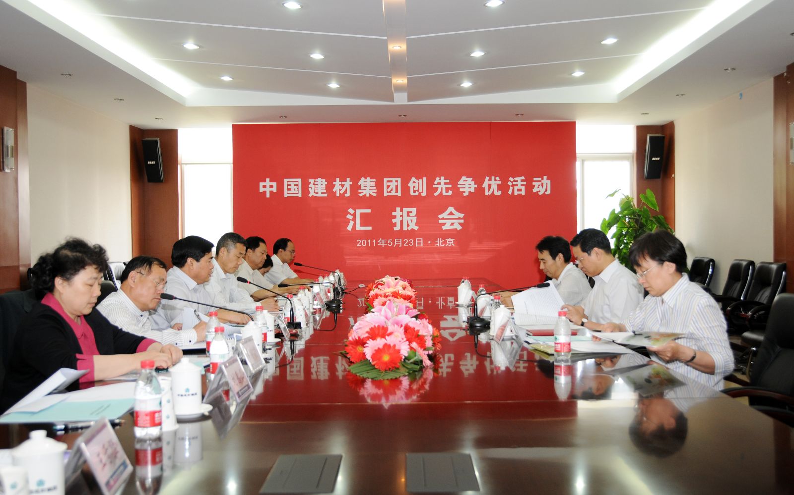 j9¹ú¼ÊÕ¾¡¤¡¸Öйú¡¹¹Ù·½ÍøÕ¾