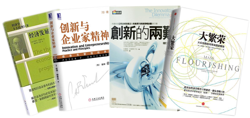 j9����վ�����й����ٷ���վ