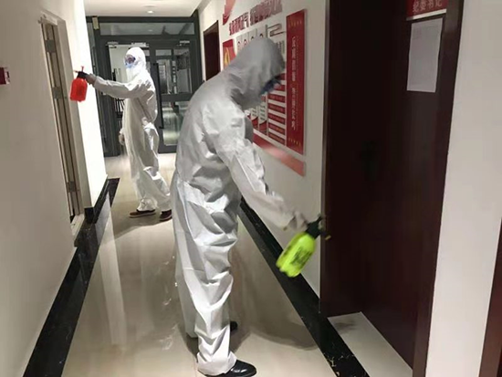 j9����վ�����й����ٷ���վ