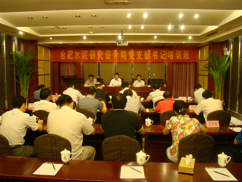 j9����վ�����й����ٷ���վ