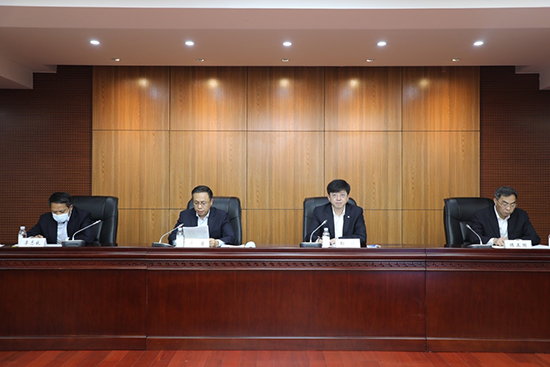 j9����վ�����й����ٷ���վ