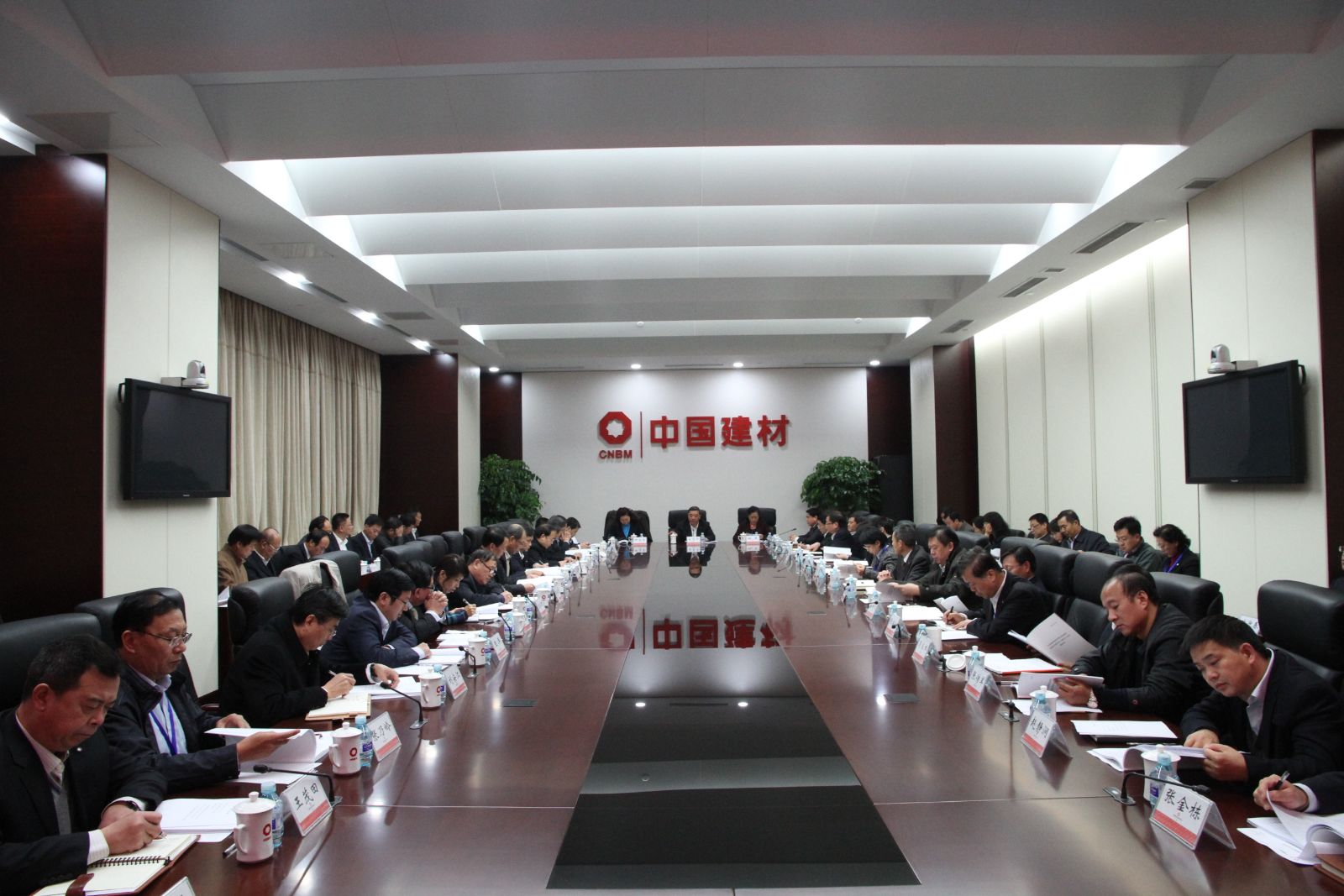 j9����վ�����й����ٷ���վ