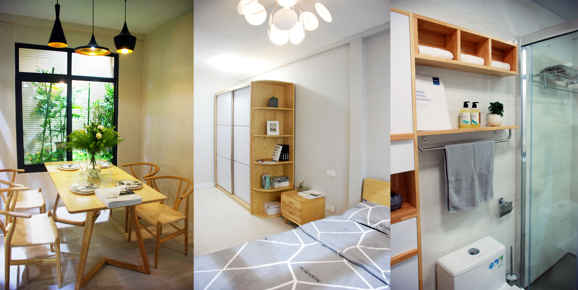 j9����վ�����й����ٷ���վ