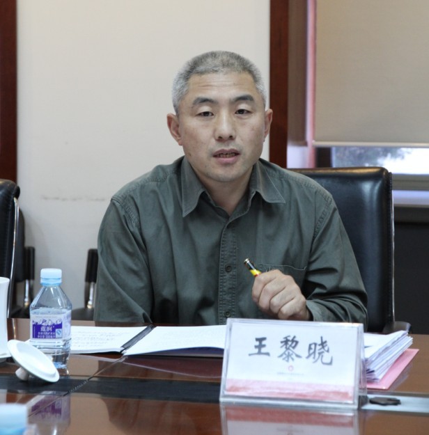 j9¹ú¼ÊÕ¾¡¤¡¸Öйú¡¹¹Ù·½ÍøÕ¾