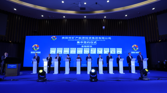 j9����վ�����й����ٷ���վ