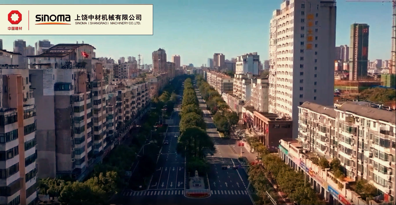 ������ؾ����У���������������ı�����ɿ�-�����в�