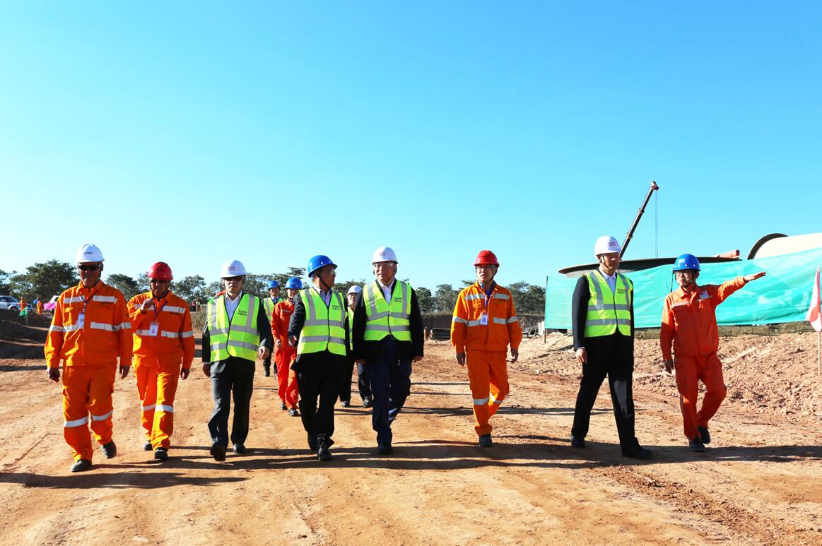 j9¹ú¼ÊÕ¾¡¤¡¸Öйú¡¹¹Ù·½ÍøÕ¾