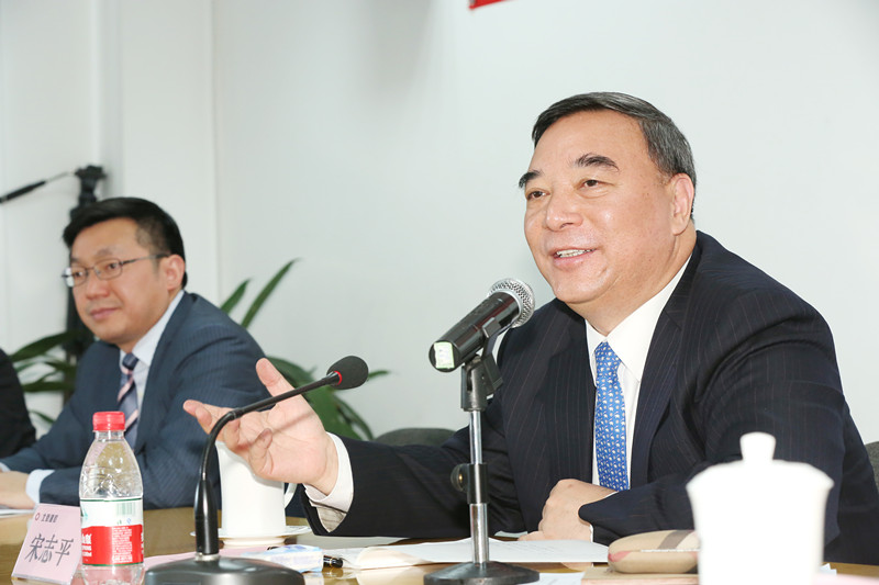 j9����վ�����й����ٷ���վ