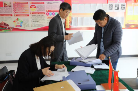 j9����վ�����й����ٷ���վ