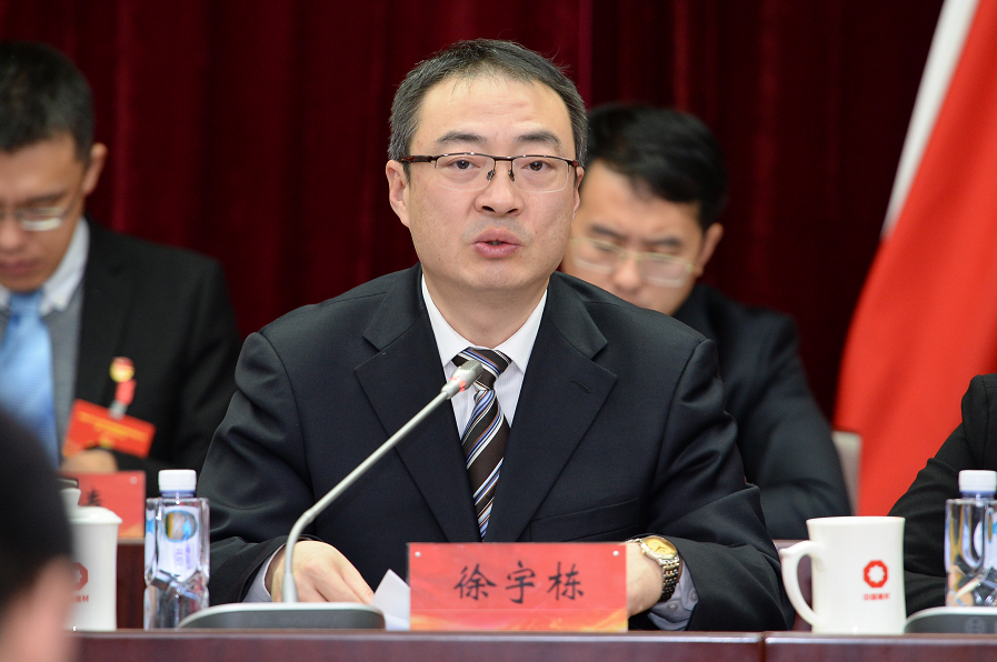 j9¹ú¼ÊÕ¾¡¤¡¸Öйú¡¹¹Ù·½ÍøÕ¾