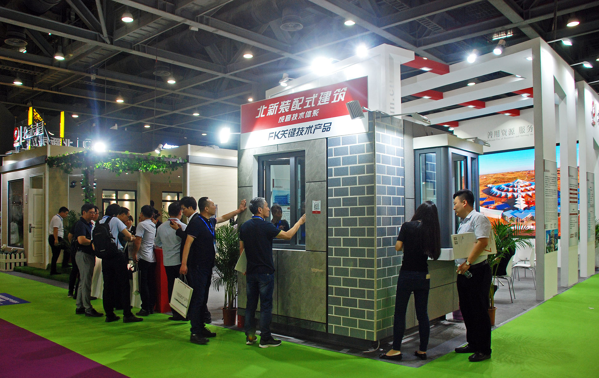 j9����վ�����й����ٷ���վ