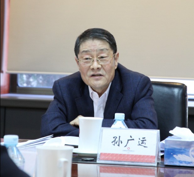 j9¹ú¼ÊÕ¾¡¤¡¸Öйú¡¹¹Ù·½ÍøÕ¾