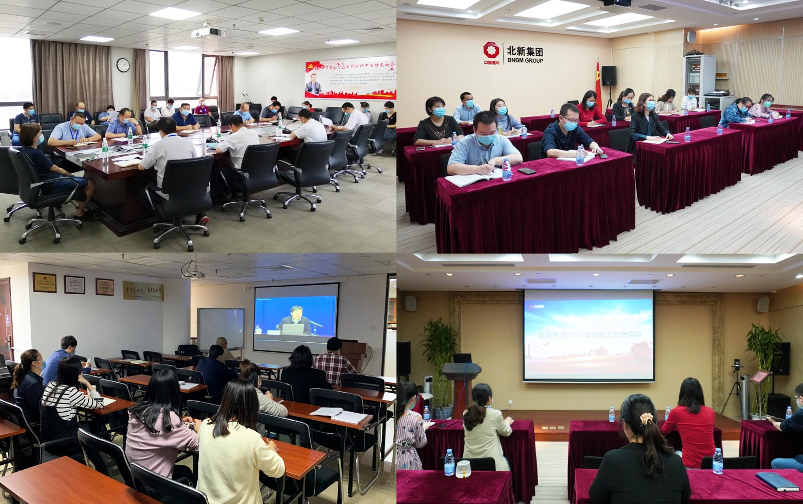 j9����վ�����й����ٷ���վ