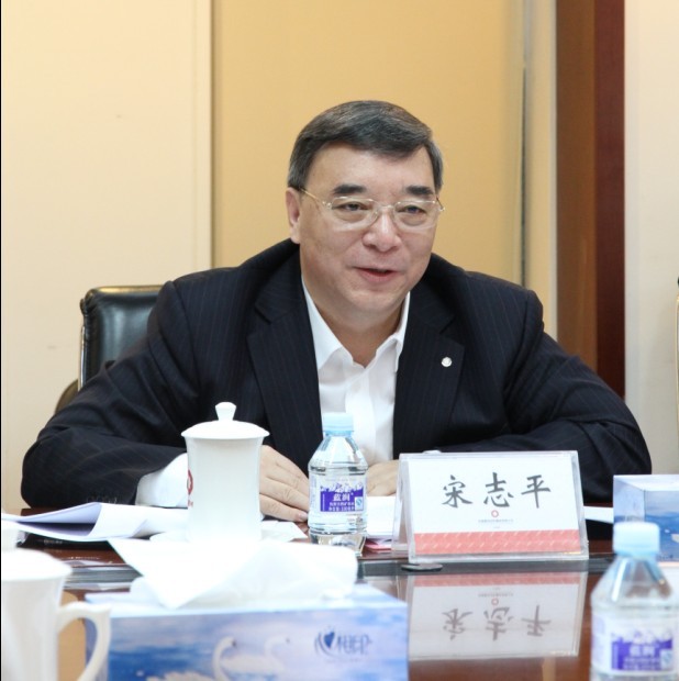 j9¹ú¼ÊÕ¾¡¤¡¸Öйú¡¹¹Ù·½ÍøÕ¾