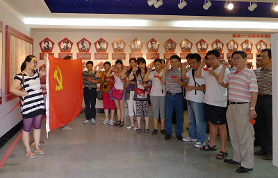 j9����վ�����й����ٷ���վ