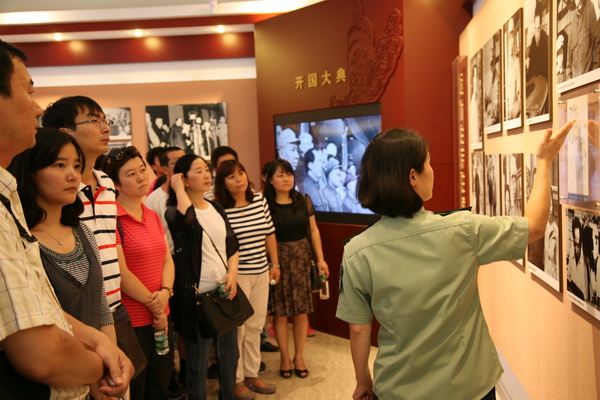 j9����վ�����й����ٷ���վ