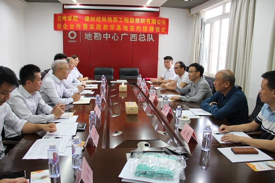 j9����վ�����й����ٷ���վ