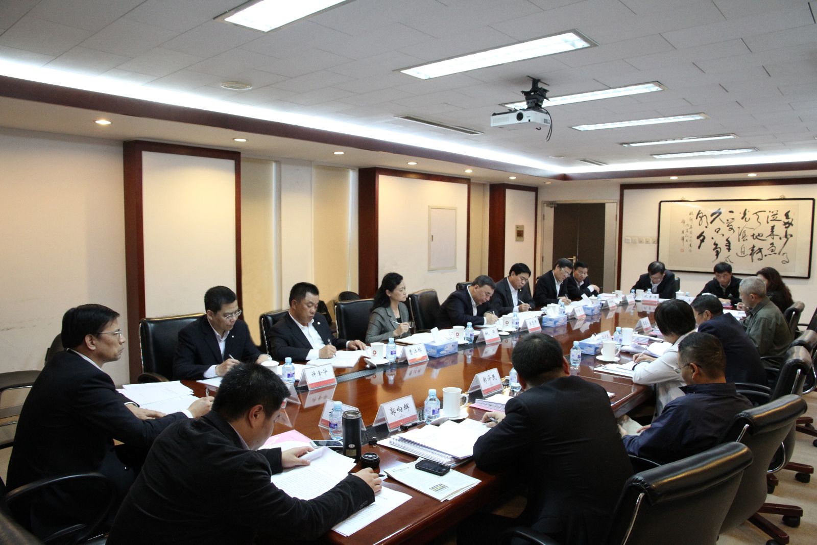 j9����վ�����й����ٷ���վ