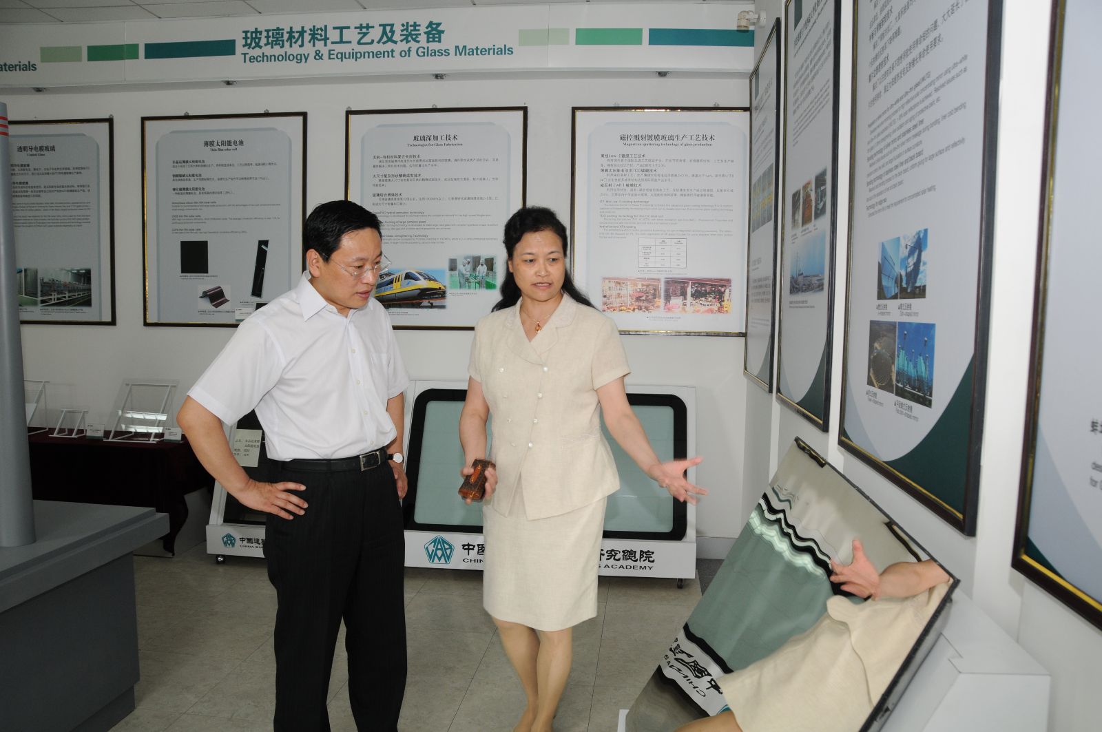 j9¹ú¼ÊÕ¾¡¤¡¸Öйú¡¹¹Ù·½ÍøÕ¾