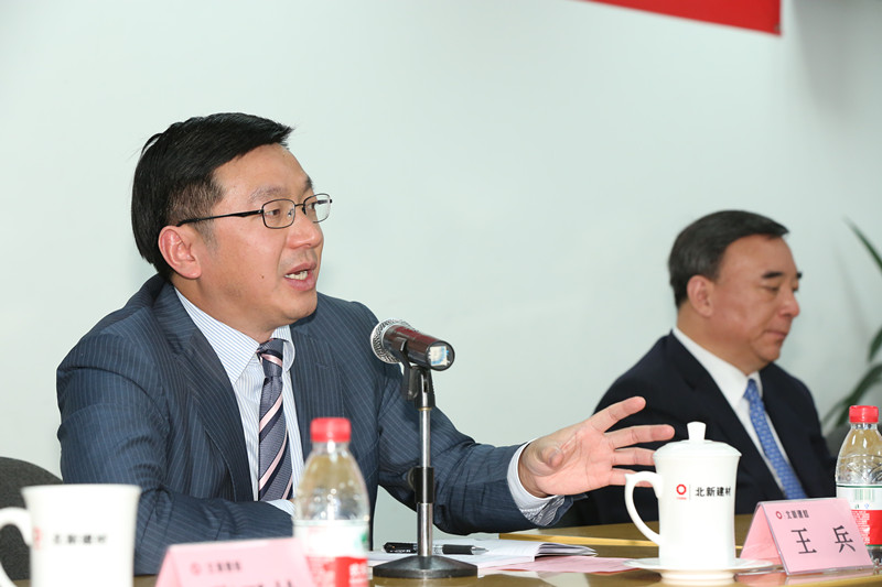 j9����վ�����й����ٷ���վ