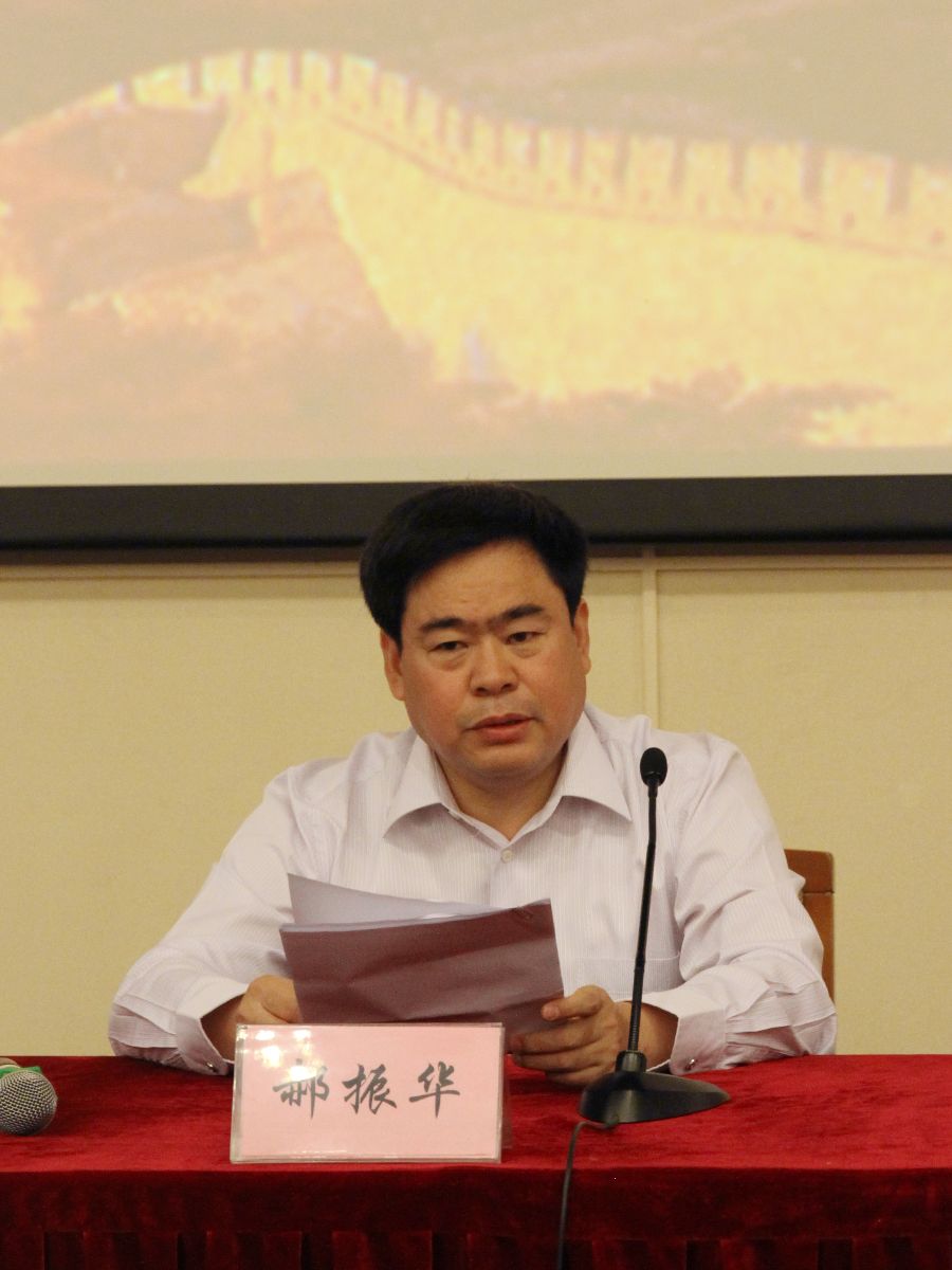 j9����վ�����й����ٷ���վ