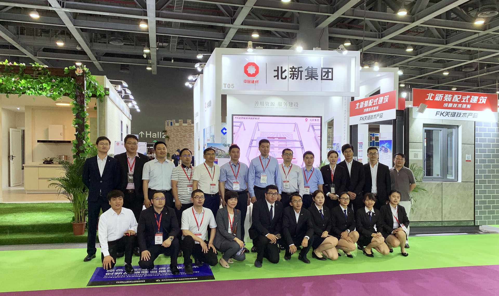 j9����վ�����й����ٷ���վ