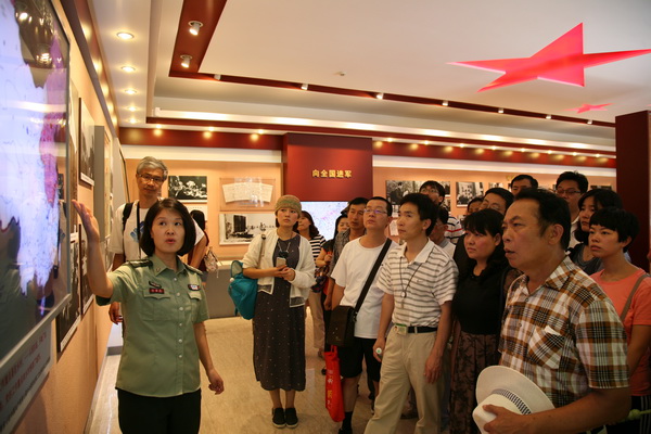 j9����վ�����й����ٷ���վ