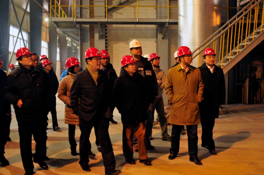 j9����վ�����й����ٷ���վ