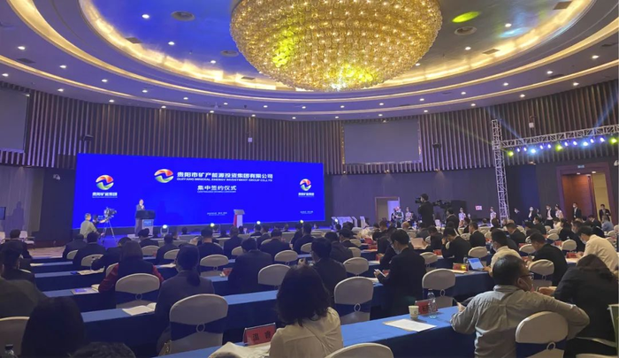 j9����վ�����й����ٷ���վ