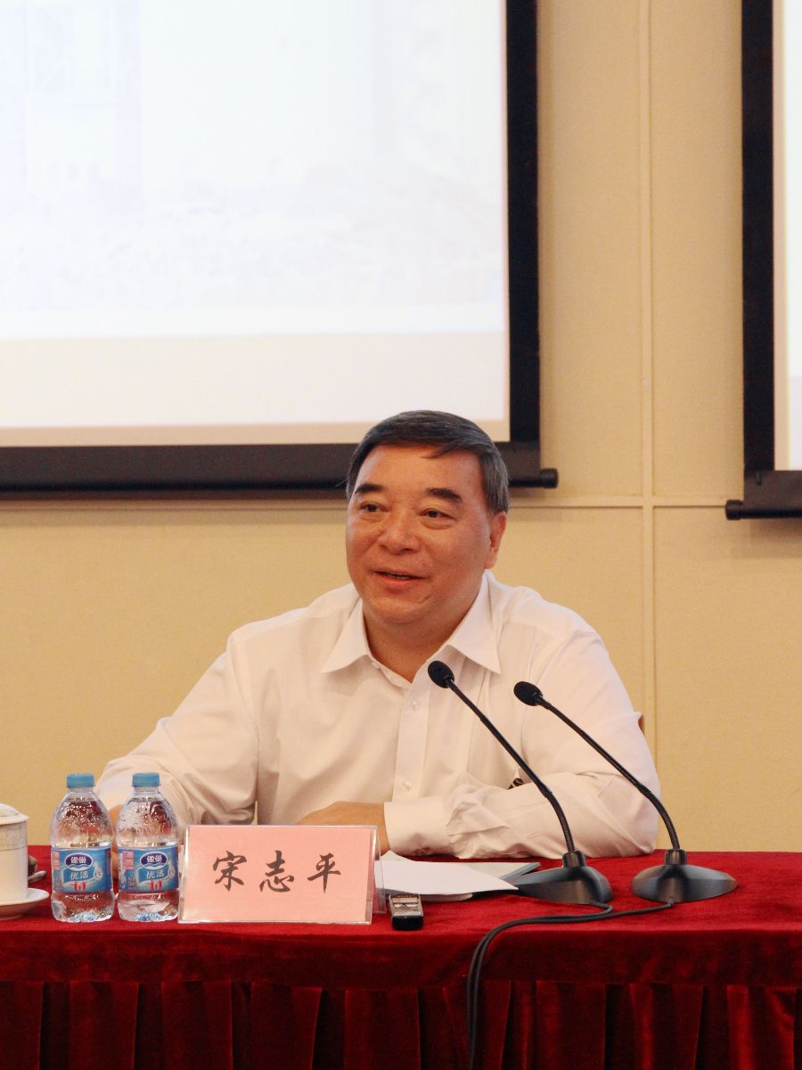 j9����վ�����й����ٷ���վ