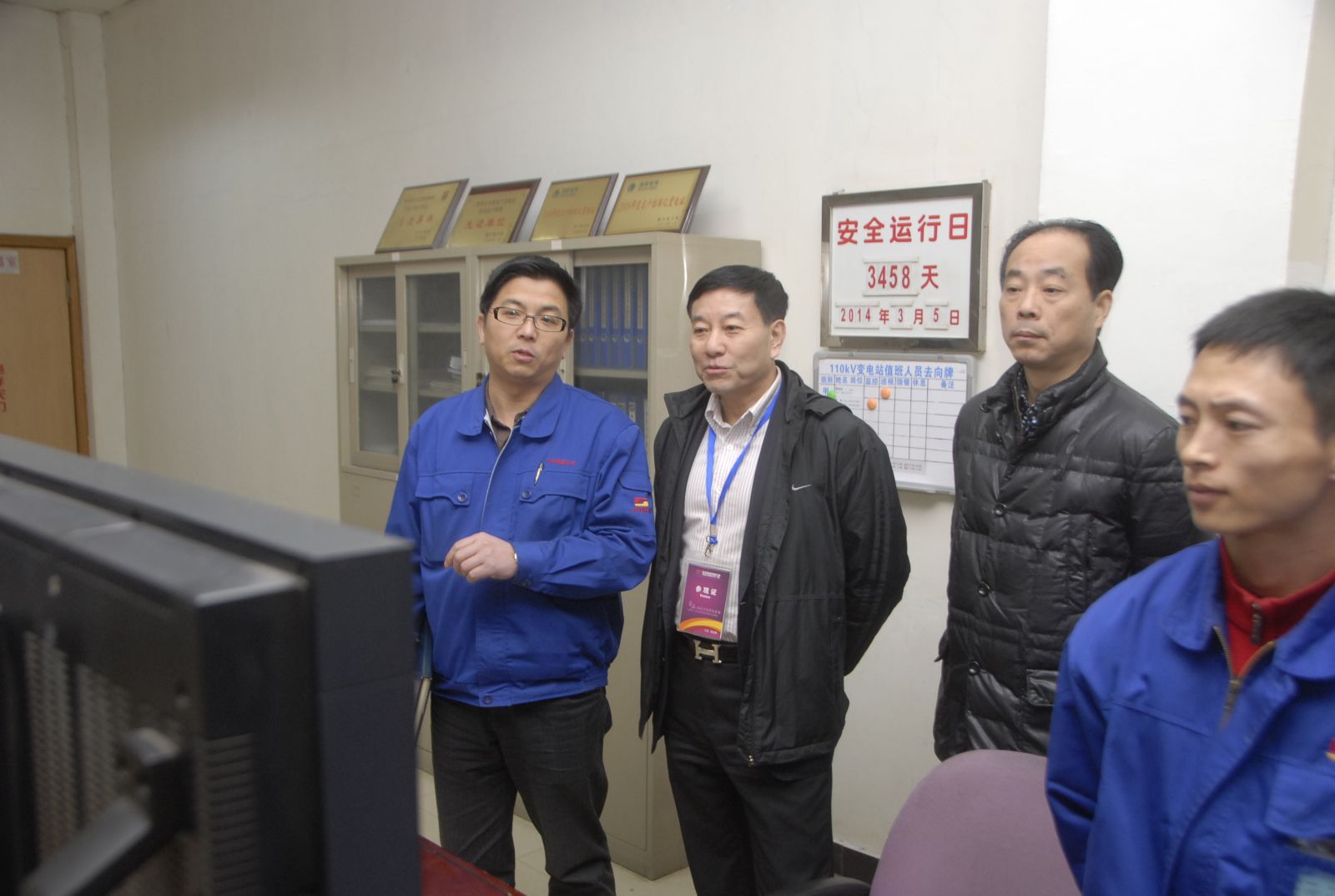 j9����վ�����й����ٷ���վ