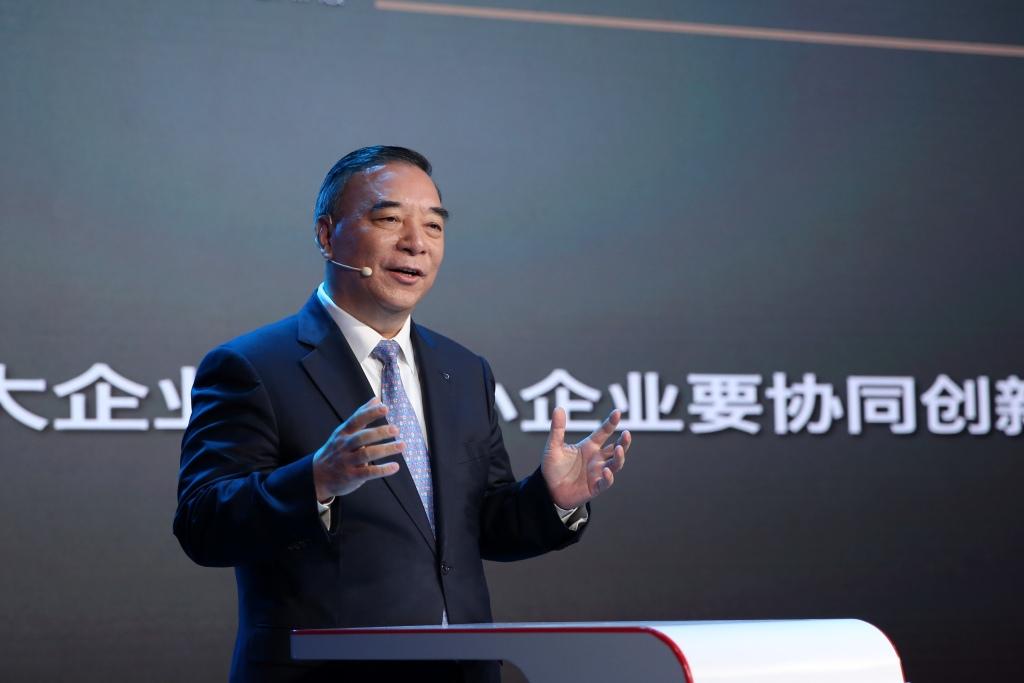 j9����վ�����й����ٷ���վ