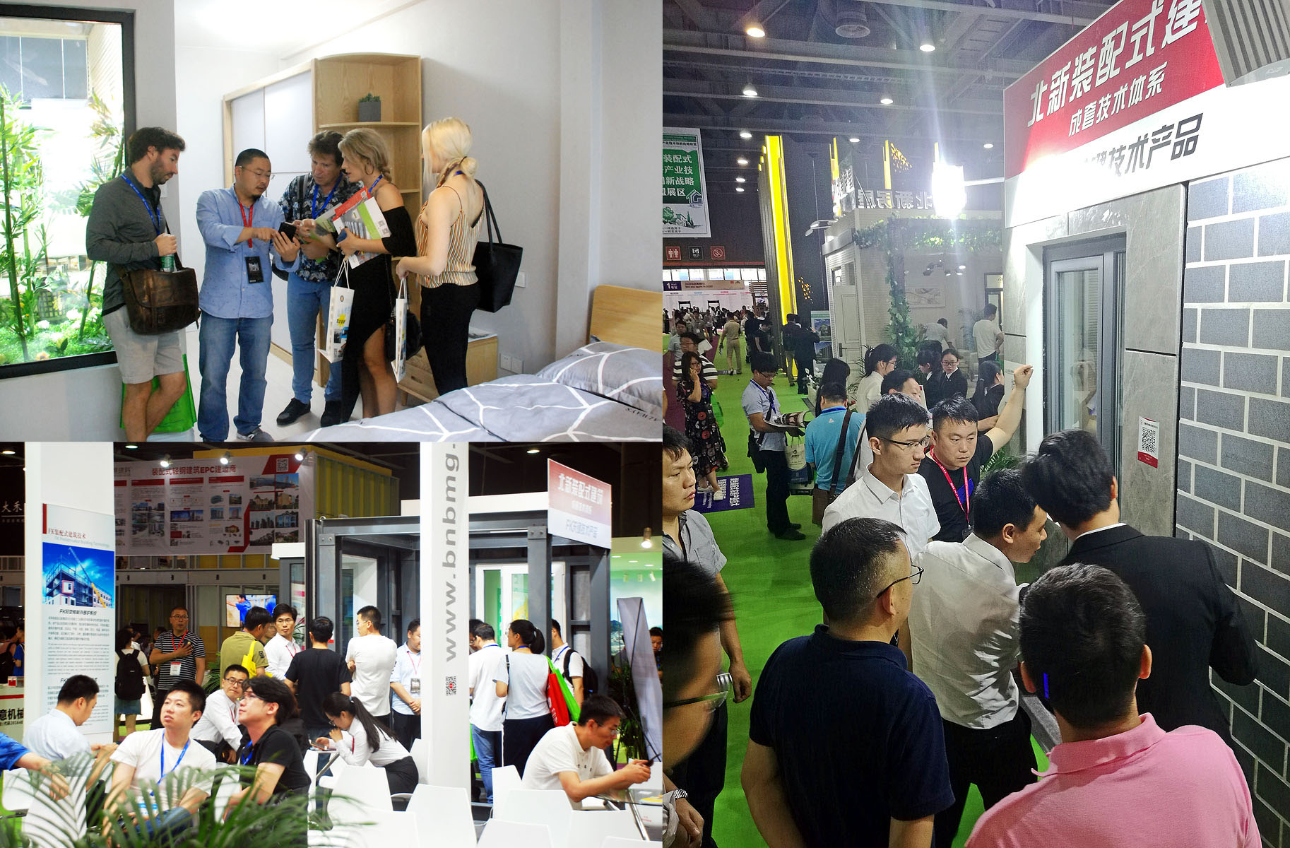 j9����վ�����й����ٷ���վ