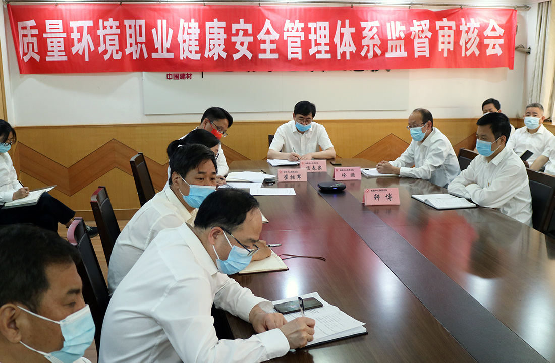 j9����վ�����й����ٷ���վ