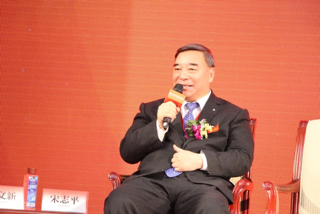 j9����վ�����й����ٷ���վ