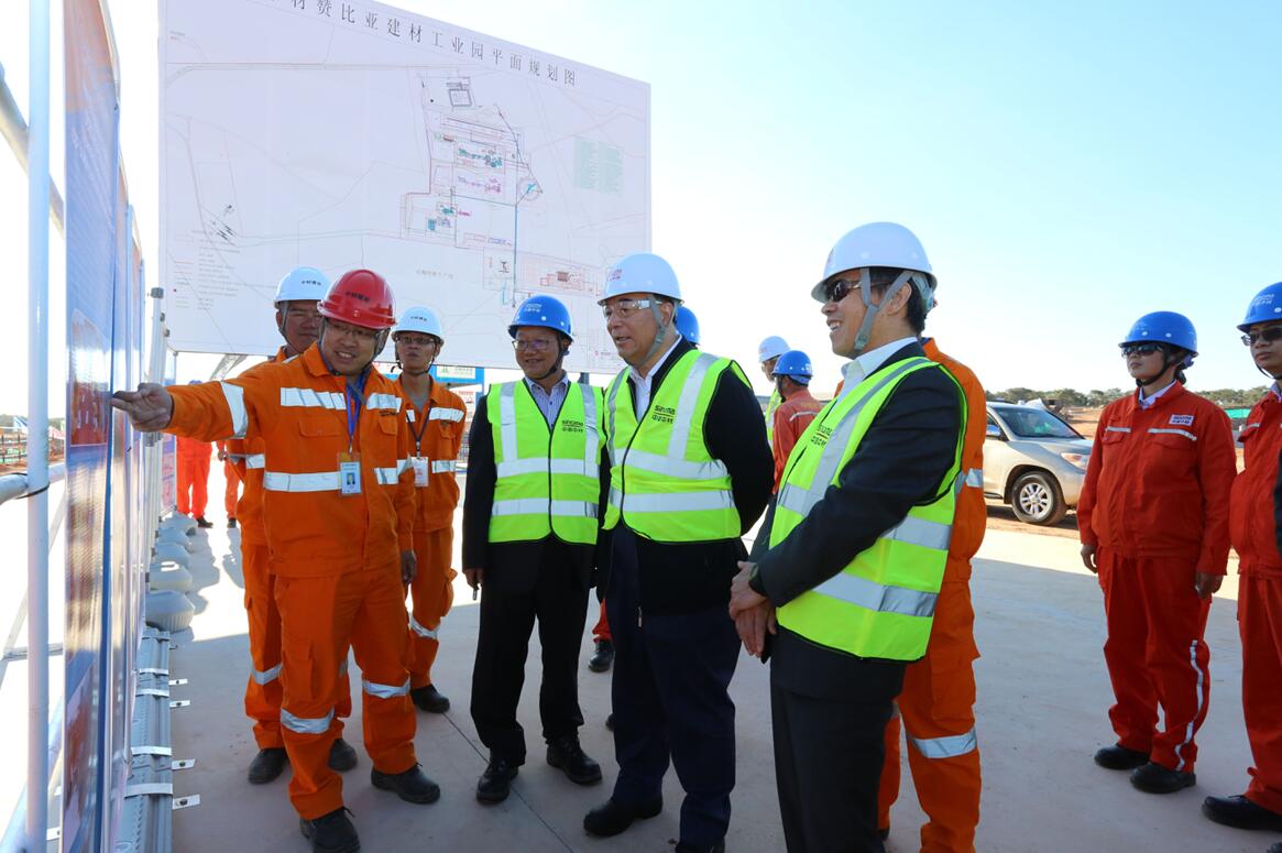 j9¹ú¼ÊÕ¾¡¤¡¸Öйú¡¹¹Ù·½ÍøÕ¾