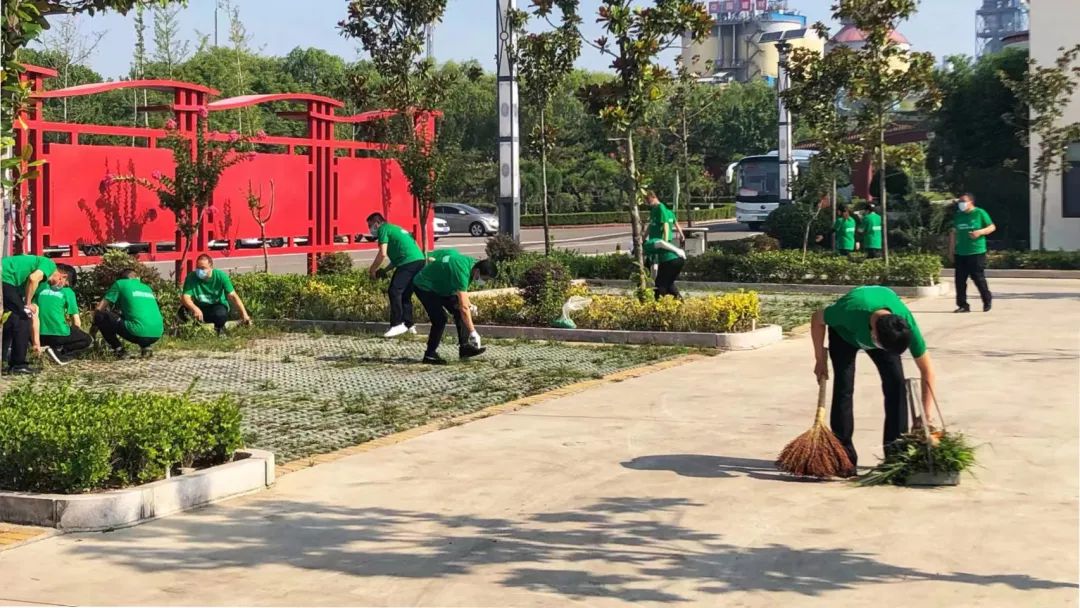 j9����վ�����й����ٷ���վ