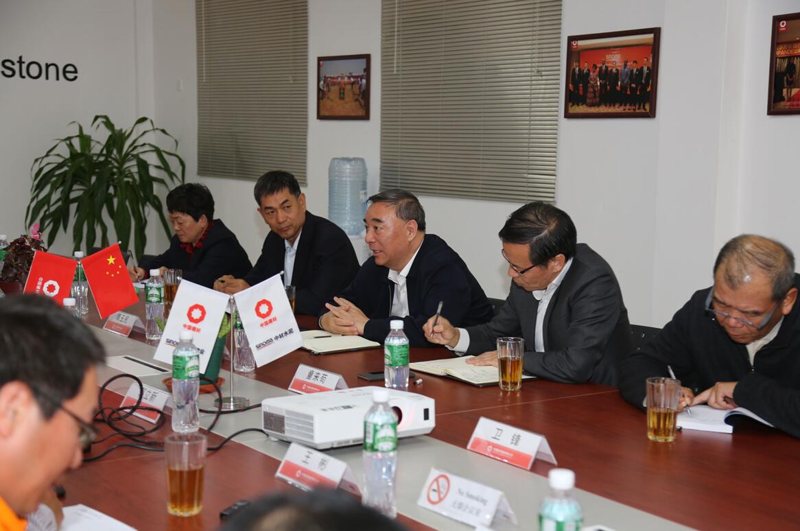 j9����վ�����й����ٷ���վ