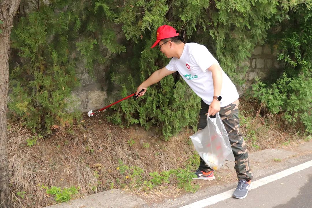 j9����վ�����й����ٷ���վ