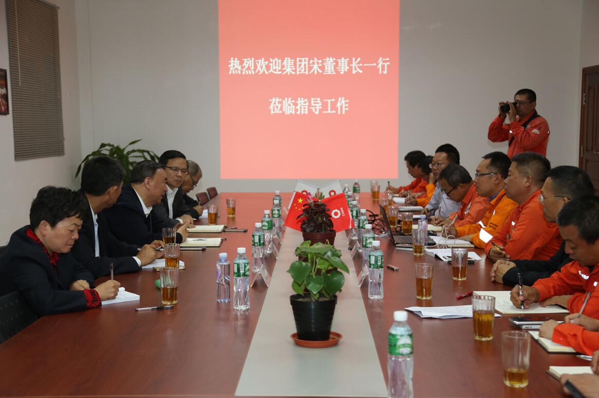 j9����վ�����й����ٷ���վ