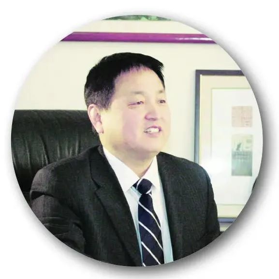 j9����վ�����й����ٷ���վ