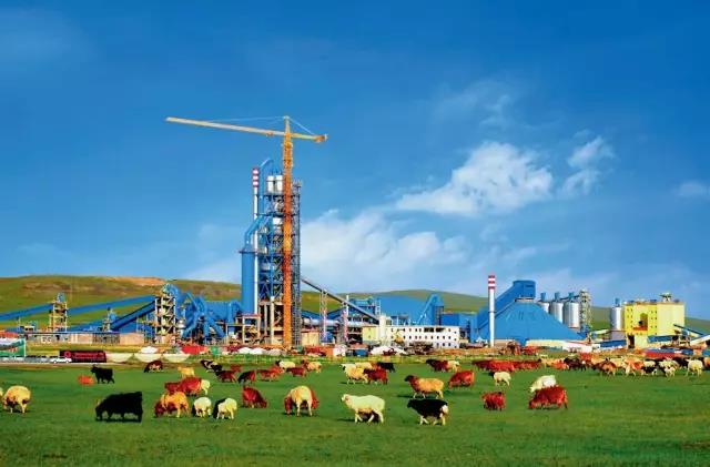 j9����վ�����й����ٷ���վ