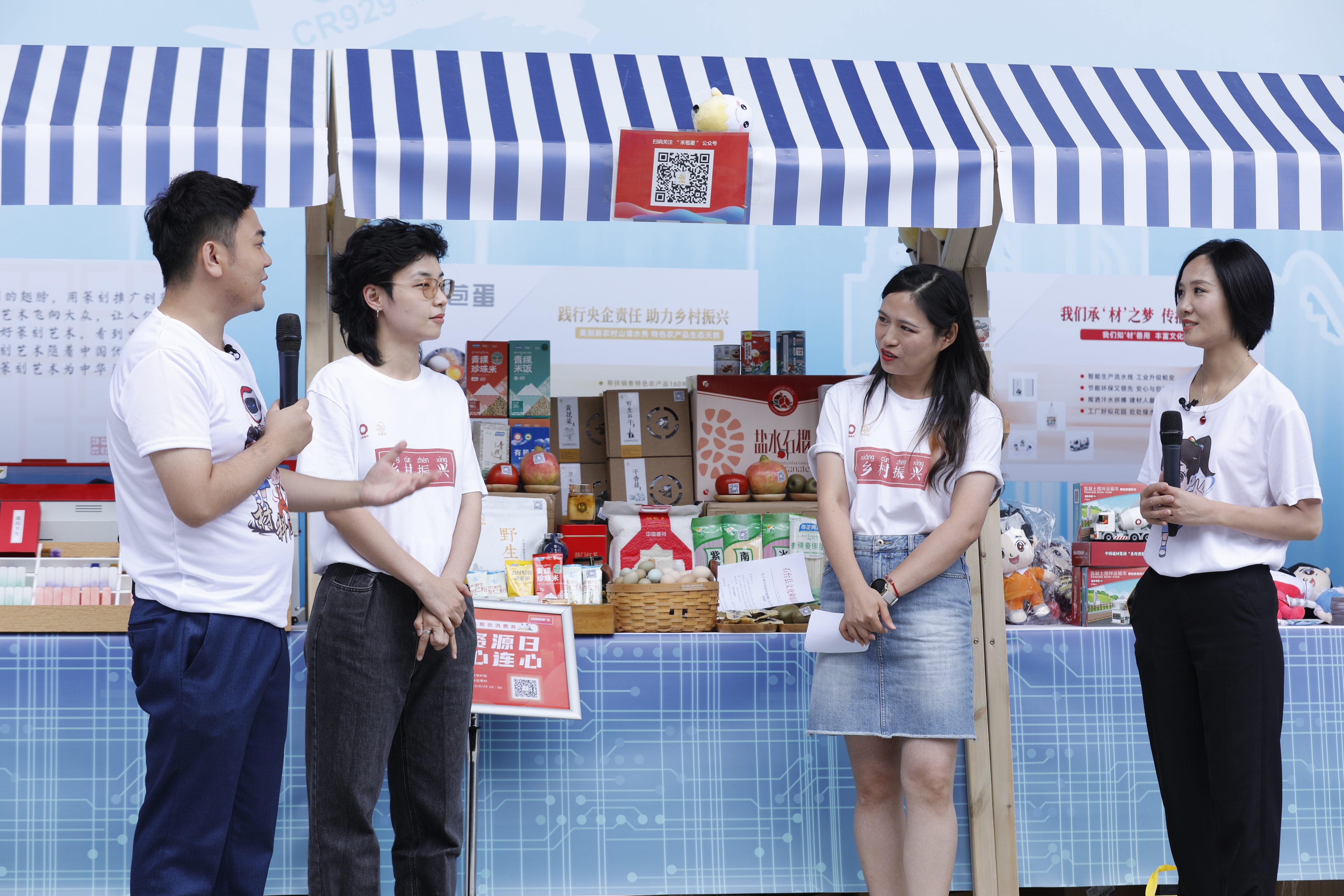 j9����վ�����й����ٷ���վ