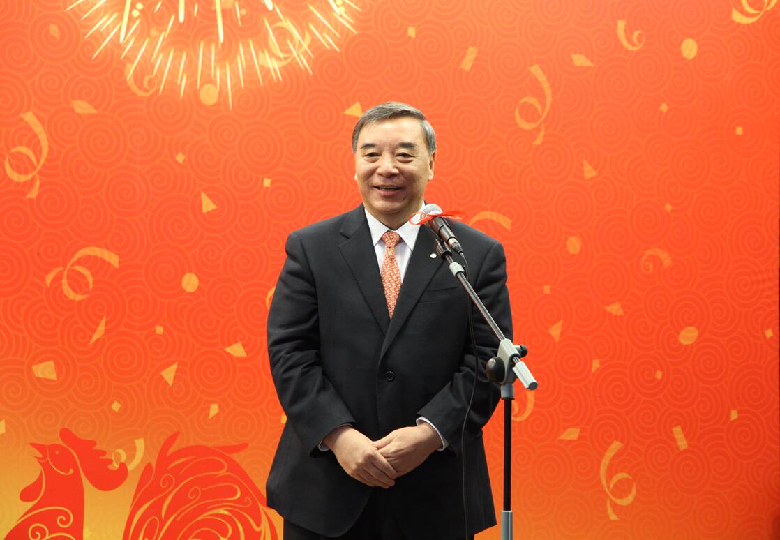 j9国际站·「中国」官方网站