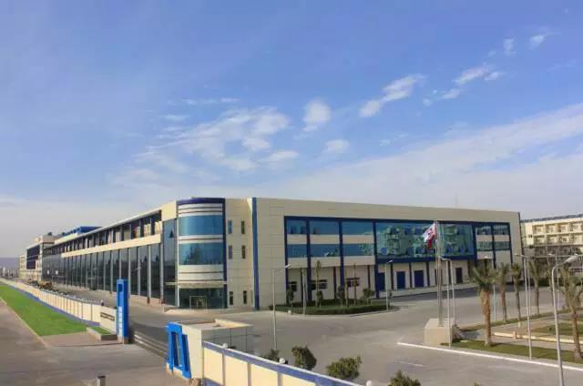 j9����վ�����й����ٷ���վ